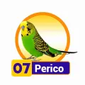 Resultado 7 Perico de Condor Gana el 2026-06-19 a las 18:00