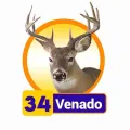 2026-02-02 13:00 34 Venado