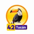 2025-07-29 19:00 42 Tucán