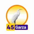 2026-05-05 10:00 45 Garza