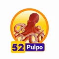 2026-01-17 13:00 52 Pulpo