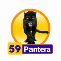2025-07-29 13:00 59 Pantera