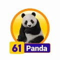 2025-04-29 11:00 61 Panda