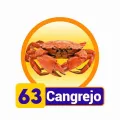 2024-05-16 16:00 63 Cangrejo