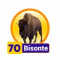 2026-03-20 11:00 70 Bisonte
