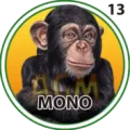 2025-04-17 11:30 13 Mono