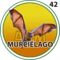 2025-07-20 13:30 42 Murcielago