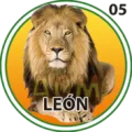 2025-06-13 18:30 5 León