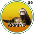 2025-07-19 20:30 56 Armiño