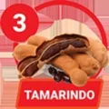 2025-07-29 18:00 03 Tamarindo