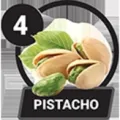 2025-07-29 19:00 04 Pistacho