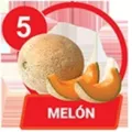 2025-03-16 09:00 05 Melon