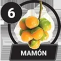 2025-07-29 17:00 06 Mamon