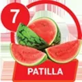 2025-03-16 11:00 07 Patilla