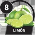 2025-06-14 10:00 08 Limon