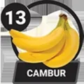 2025-09-13 10:00 13 Cambio