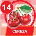 2026-03-13 09:00 14 Cereza