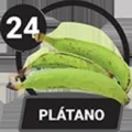 2025-09-13 15:00 24 Platano