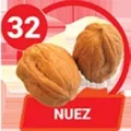 2025-12-13 10:00 32 Nuez