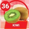 2025-03-16 12:00 36 Kiwi