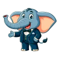 Resultado 29 Elefante de Granjita Plus el 2026-05-28 a las 09:00