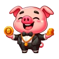 Resultado 20 Cochino de El Guacharito Millonario el 2026-05-27 a las 15:30