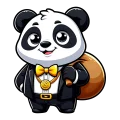 Resultado 61 Panda de El Guacharito Millonario el 2026-08-26 a las 16:30