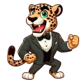 Resultado 68 Jaguar de El Guacharito Millonario el 2026-05-27 a las 08:30