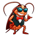 Resultado 82 Cucaracha de El Guacharito Millonario el 2026-05-27 a las 16:30