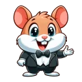 Resultado 85 Hamster de El Guacharito Millonario el 2026-05-28 a las 08:30