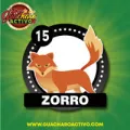 2025-08-05 09:00 15 Zorro