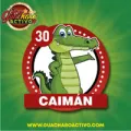 2025-07-02 18:00 30 Caimán
