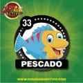 2025-08-06 18:00 33 Pescado