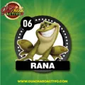2025-07-02 15:00 6 Rana