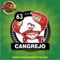 2025-07-29 08:00 63 Cangrejo