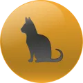 2025-09-13 13:00 11 Gato