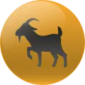 2025-04-29 19:00 19 Chivo