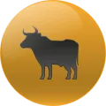 2025-09-13 16:00 2 Toro