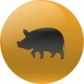 2025-03-15 16:00 20 Cerdo