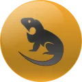 2025-03-16 11:00 24 Iguana