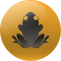 2025-09-12 13:00 6 Rana