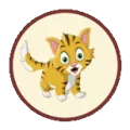 2025-09-13 13:00 11 Gato