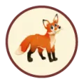 2025-07-20 09:00 15 Zorro