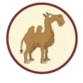 2025-07-20 11:00 22 Camello