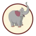 2025-09-13 09:00 29 Elefante