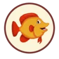 2025-07-29 13:00 33 Pescado