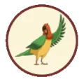 2025-04-18 11:00 7 Perico