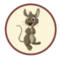 2025-04-28 19:00 8 Ratón
