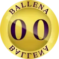 2025-07-05 10:10 00 Ballena