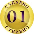 Resultado 1 Carnero de La Ricachona Animalitos el 2026-10-06 a las 08:10